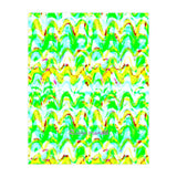 Pop Abstract A 62 (Print Only) thumbnail