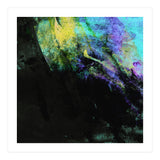 Stormy Black V3 (Print Only) thumbnail