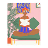 Read (Print Only) thumbnail