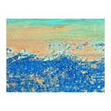 Summer (Print Only) thumbnail