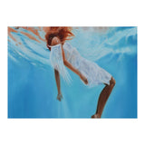 Ascend (Print Only) thumbnail