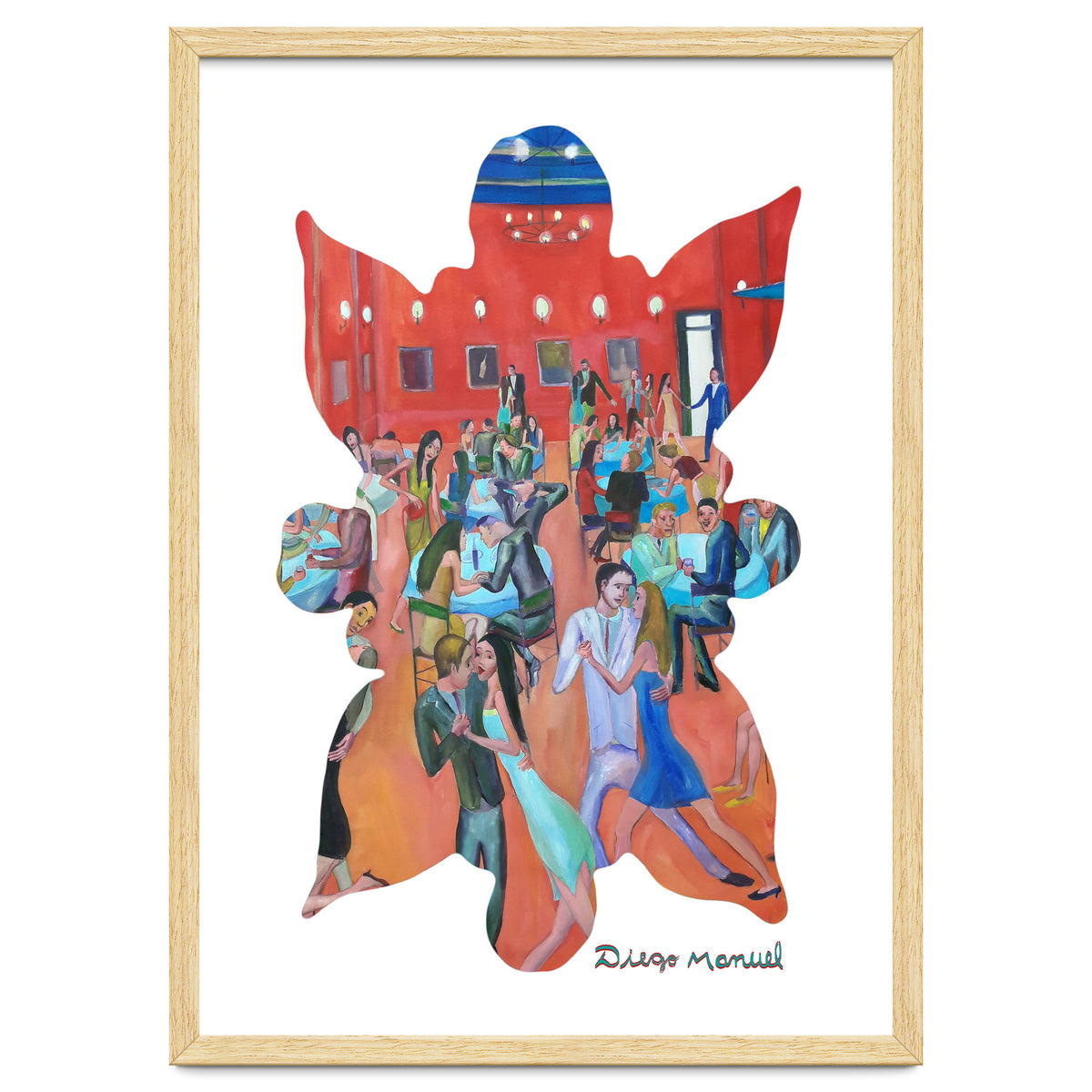 Pop Abstract 2023 49 Copia