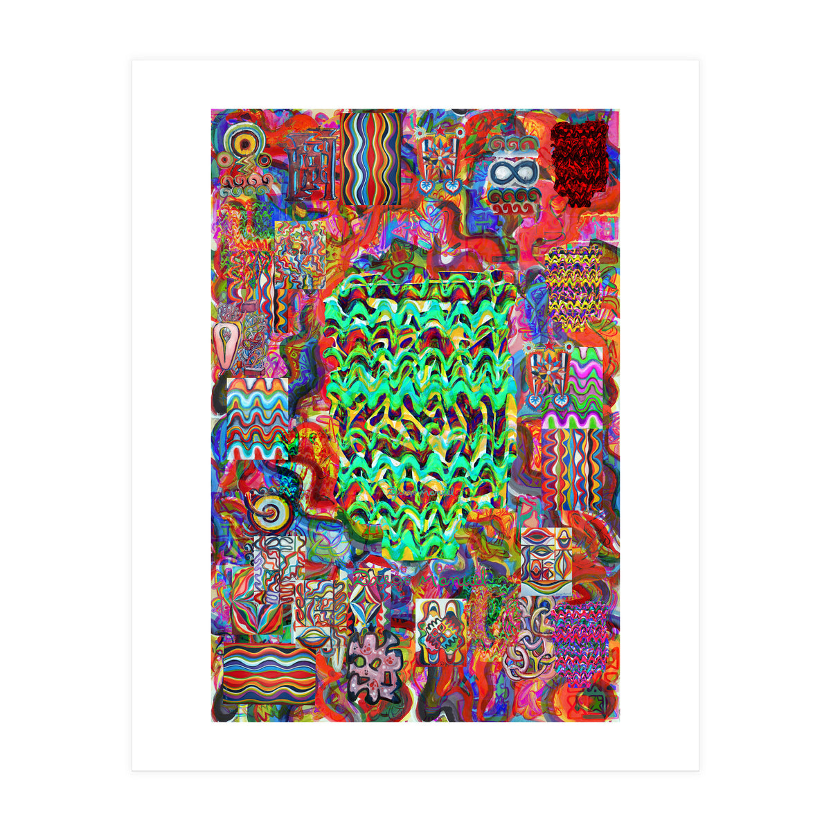 New Graffiti2022 318 (Print Only)