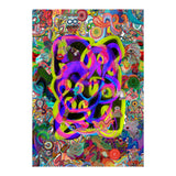 Muchas Cosas 2021 129 (Print Only) thumbnail