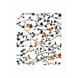 Elysian (Print Only) thumbnail