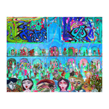 25 De Mayo Pop Digital 15 (Print Only) thumbnail