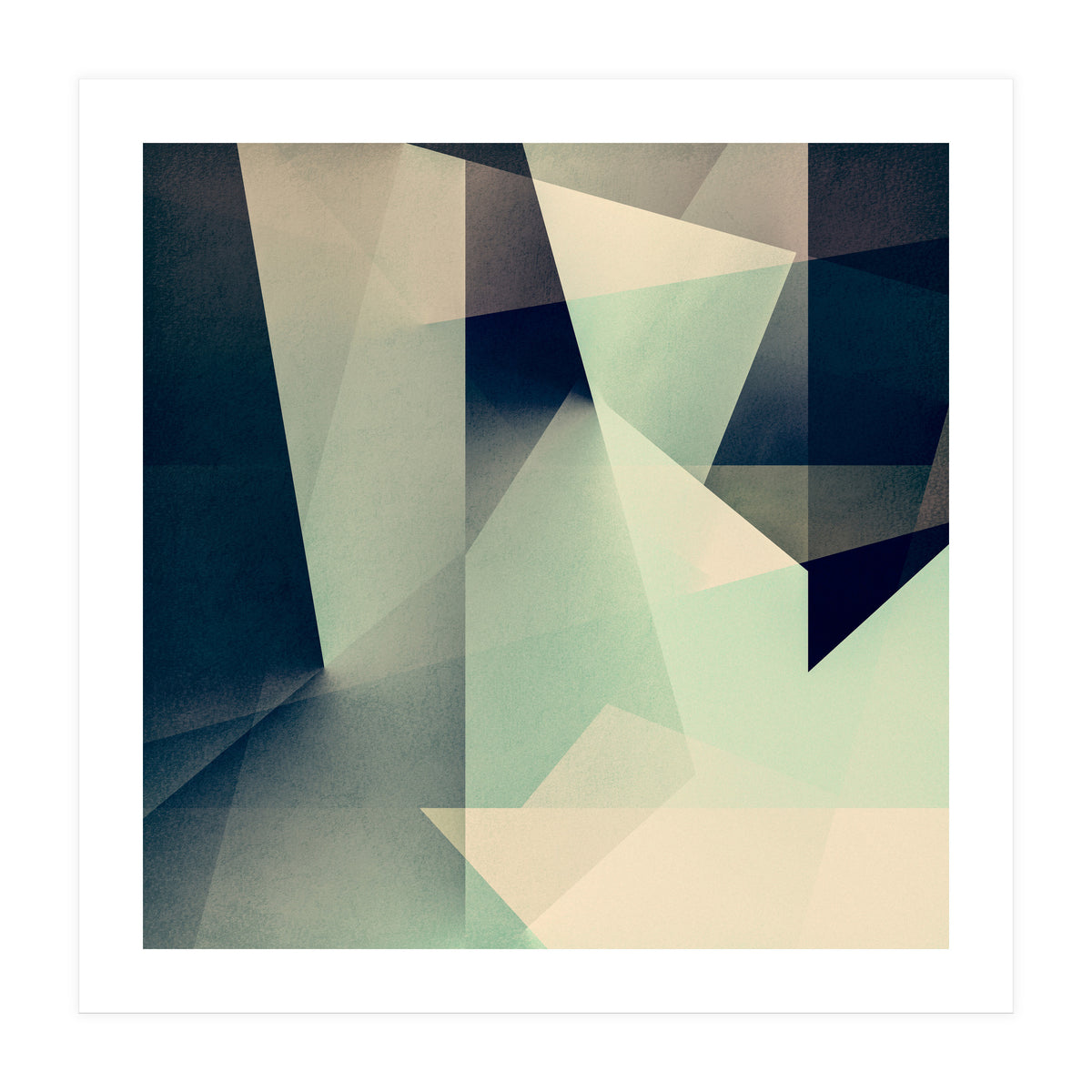 RAD XXX (Print Only)