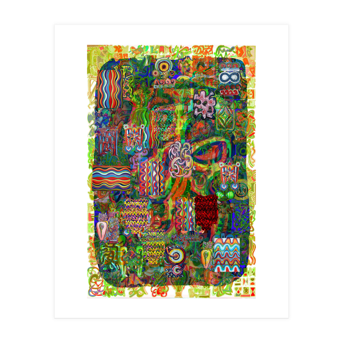 New Graffiti2022 267 (Print Only)