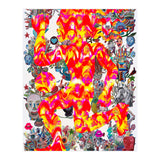 Jugador Nuevo 2023 12 (Print Only) thumbnail