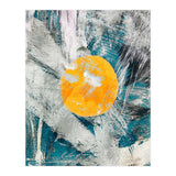 New Sensation 1 (Print Only) thumbnail