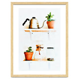 Plant Wall V2 thumbnail