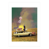 Ordinary Day (Print Only) thumbnail