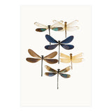 Cc Insects 10 (Print Only) thumbnail