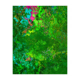 Summer Grass  (Print Only) thumbnail