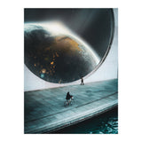 Day 66 (Print Only) thumbnail