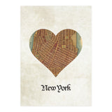 38 (Print Only) thumbnail