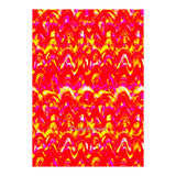 Pop Abstract A 68 (Print Only) thumbnail