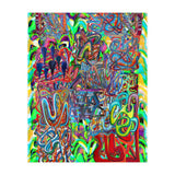 Graffiti Digital 2022 1025 (Print Only) thumbnail