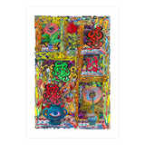 New Graffiti2022 625 (Print Only) thumbnail
