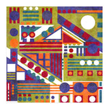 Assemble (Print Only) thumbnail