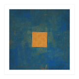 Gold Rush 3 (Print Only) thumbnail