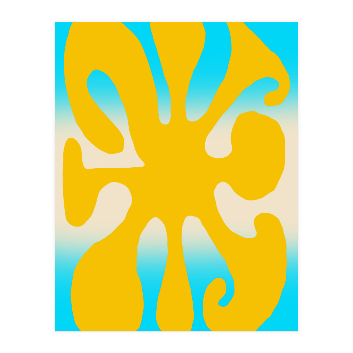 Graffiti Digital Nuevo 2023 170 (Print Only)