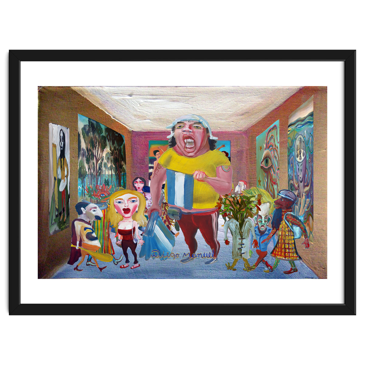 Graffiti Digital 2022 1081