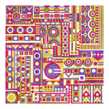 Navigate (Print Only) thumbnail