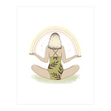 Self Care (Print Only) thumbnail
