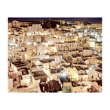Matera, Italy  (Print Only) thumbnail