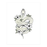 Do No Harm (Print Only) thumbnail