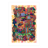 New Graffiti2022 115 (Print Only) thumbnail