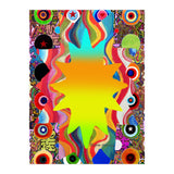 Graffiti Digital Nuevo 2023 83 (Print Only) thumbnail