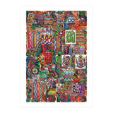 New Graffiti2022 370 (Print Only) thumbnail