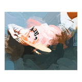 Floored (Print Only) thumbnail