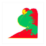 A Fabulous Creation (Print Only) thumbnail