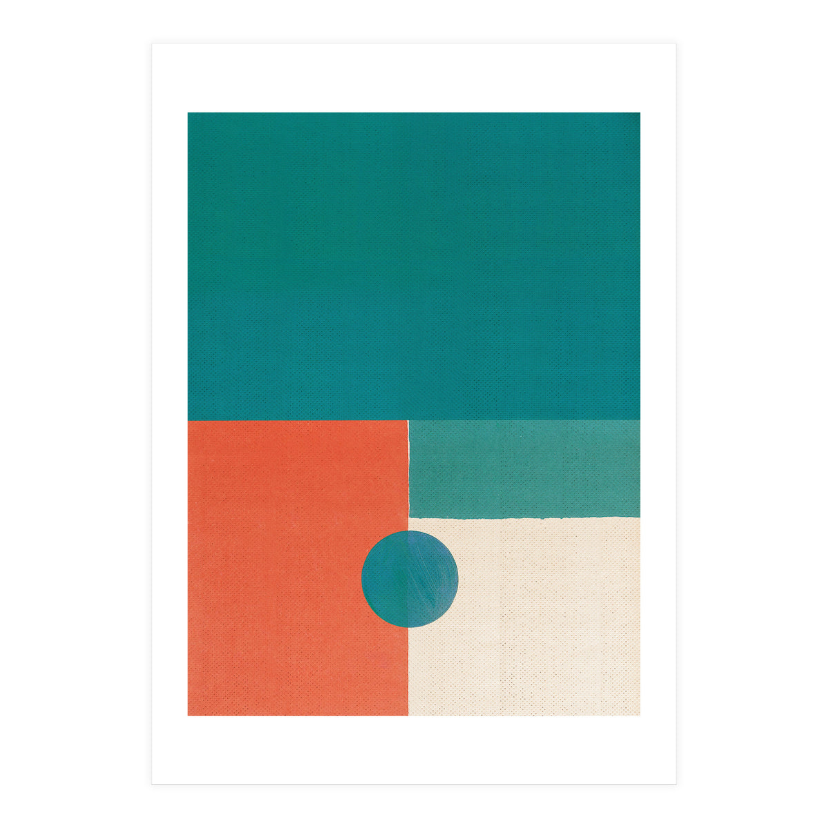 Time Zone Convert 2 (Print Only)