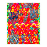 Graffiti Digital 2022 1026 (Print Only) thumbnail