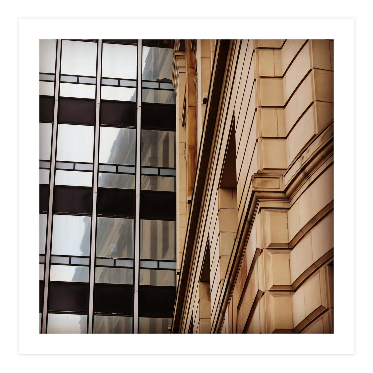 02 A50670 A9 B3 419 B 8954 Ab6 Ab591 A376 (Print Only)