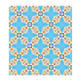 Mana (Print Only) thumbnail