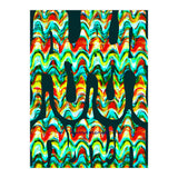 Pop Abstract 30 (Print Only) thumbnail