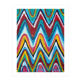 Pop Multicolor 2 (Print Only) thumbnail