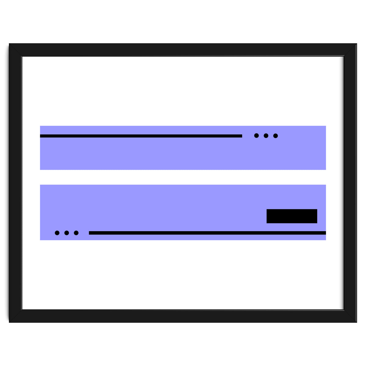 Abstrato Geométrico 37.6