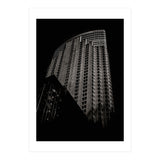 One King Street West Toronto Canada No 3 (Print Only) thumbnail