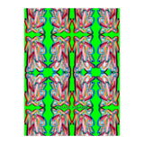 Formas 17 3d C (Print Only) thumbnail