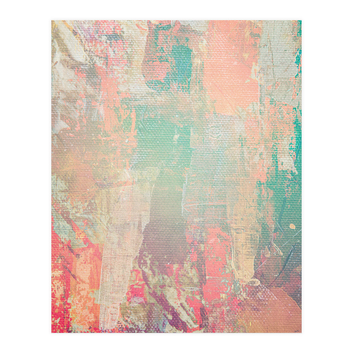 State Of Mind (3) (Print Only)