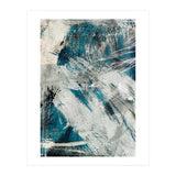 New Sensation 2 (Print Only) thumbnail