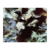 Vault (Print Only) thumbnail