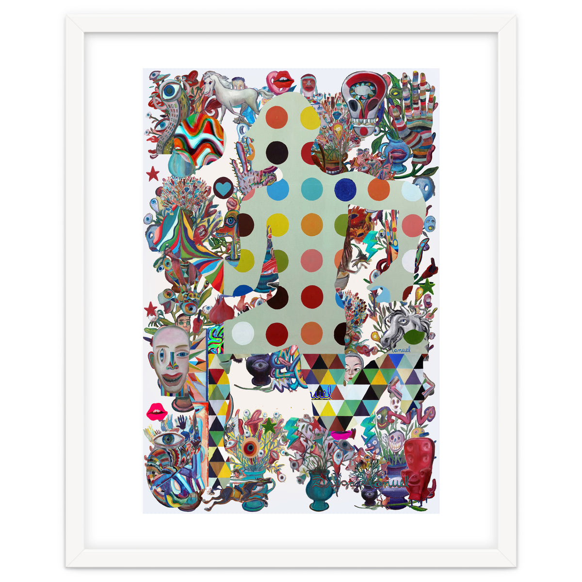 Jugador Nuevo 2023 7