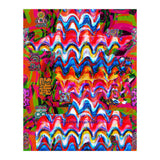 Cowgirl 2 (Print Only) thumbnail